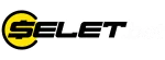 SELET_Logo_40PX